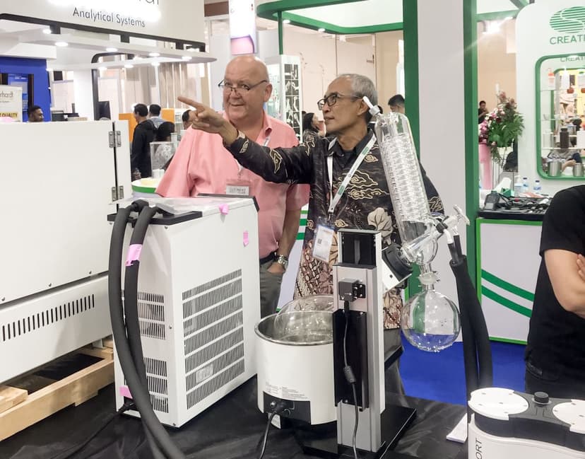 Universal Labora Analitika Picture