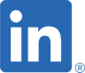 Logo LinkedIn