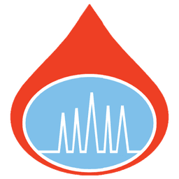 Logo Universal Labora Analitika