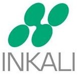 Logo inkali