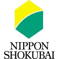 Logo nippon shokubai