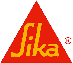 Logo sika