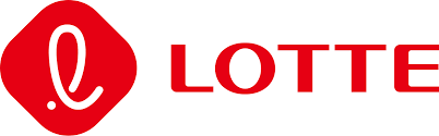 Logo lotte