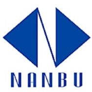 Logo nanbu