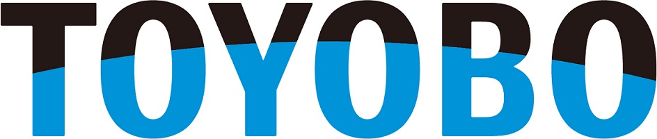 Logo toyobo