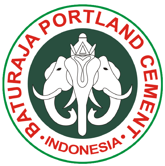 Logo Semen Baturaja