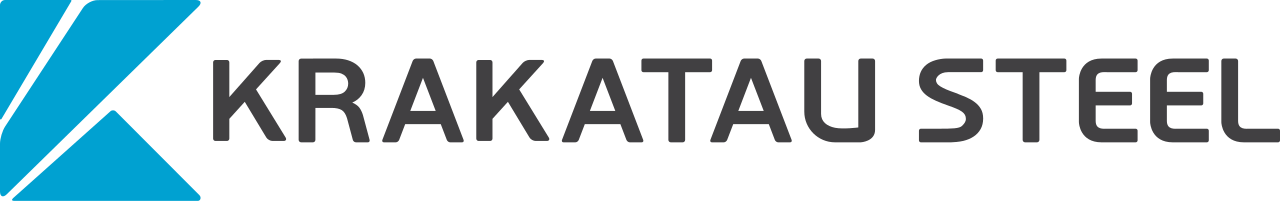 Logo krakatau