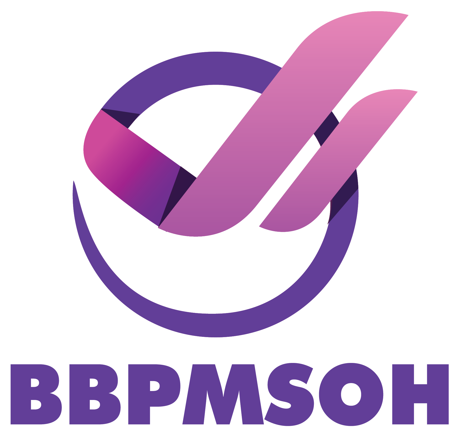 Logo bbpmsoh