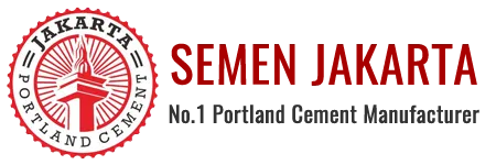 Logo Semen jkt