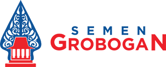 Logo Semen grobogan