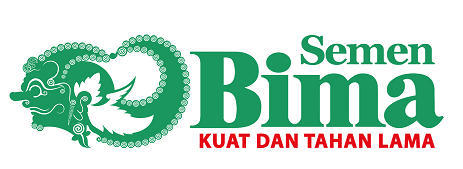 Logo Semen bima