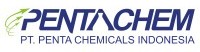 Logo penta chem