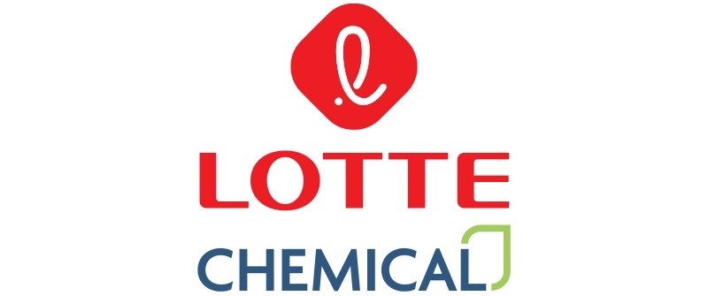 Logo chem lotte