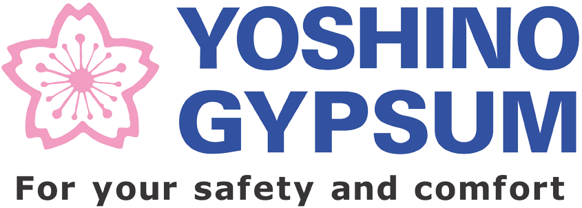 Logo yoshino
