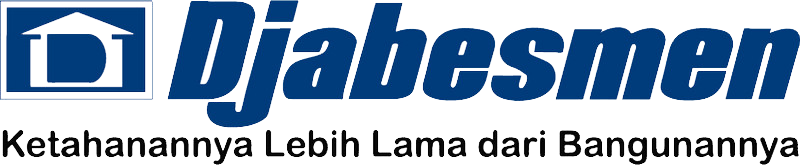Logo djabesmen