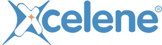 Logo karuniatama polypack