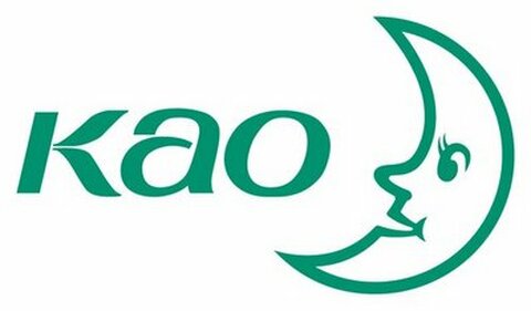 Logo kao