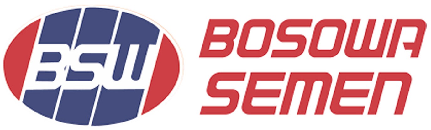 Logo bosowa
