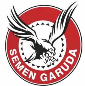 Logo garuda