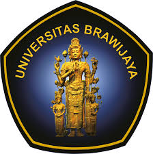 Logo ub