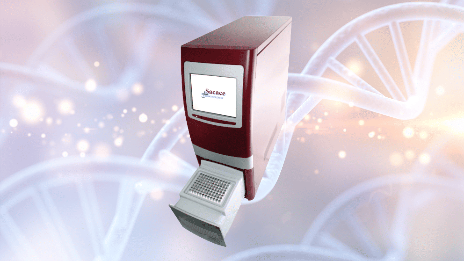 News' Thumbnail Thailand Reports Rare Human Anthrax Outbreak: First Death in 25 Years