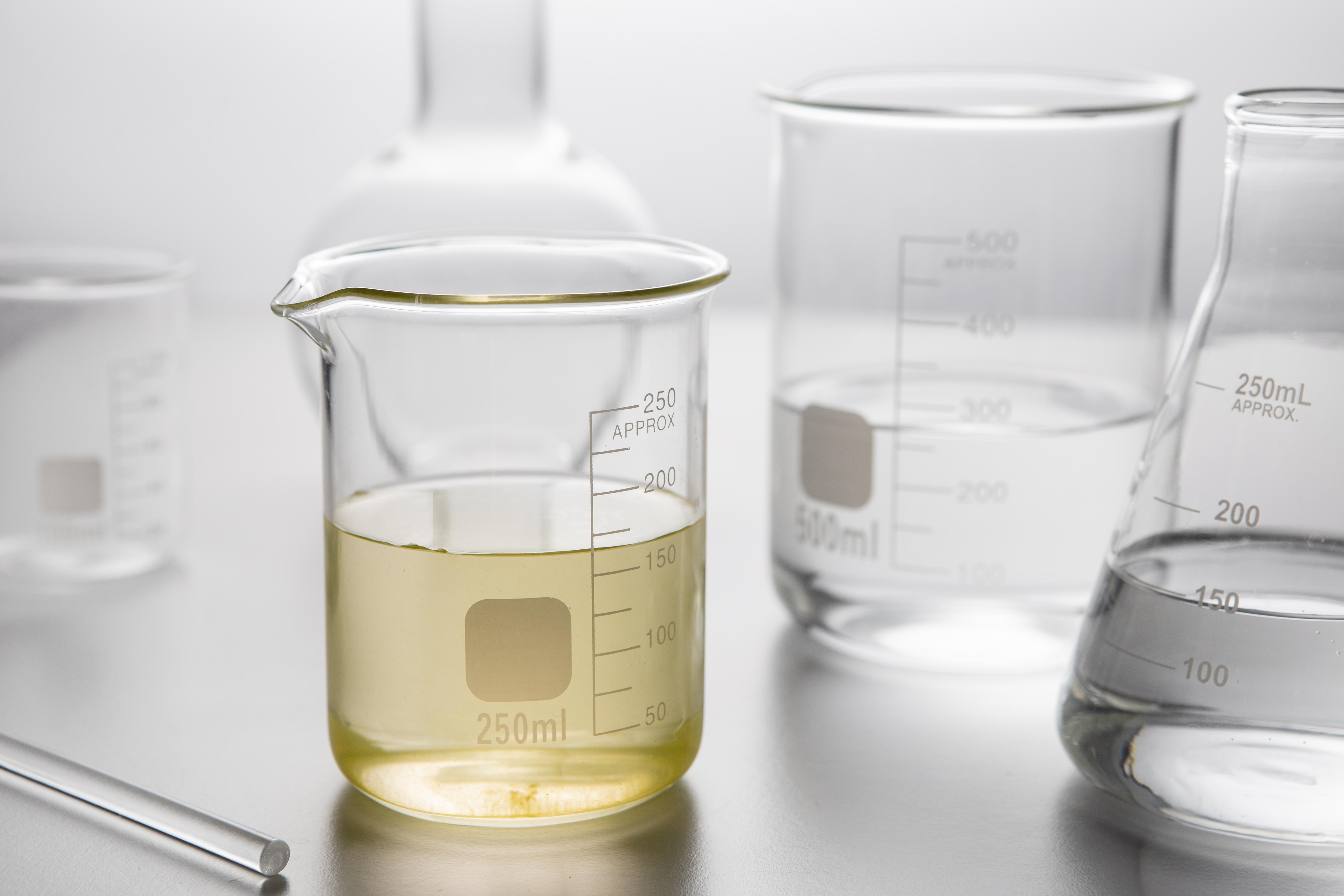 Product's Thumbnail Acids