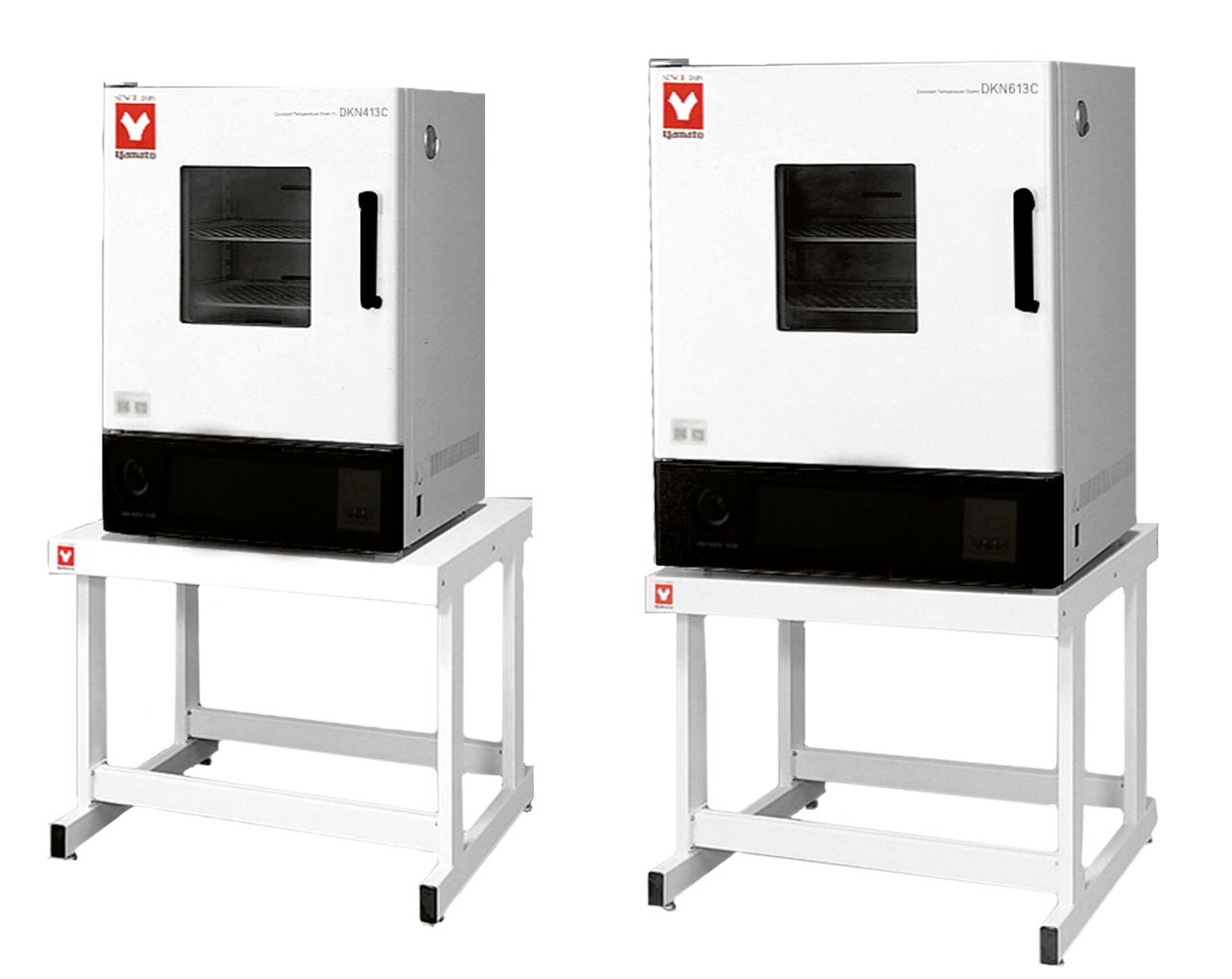 Product's Thumbnail Yamato DKN Series 