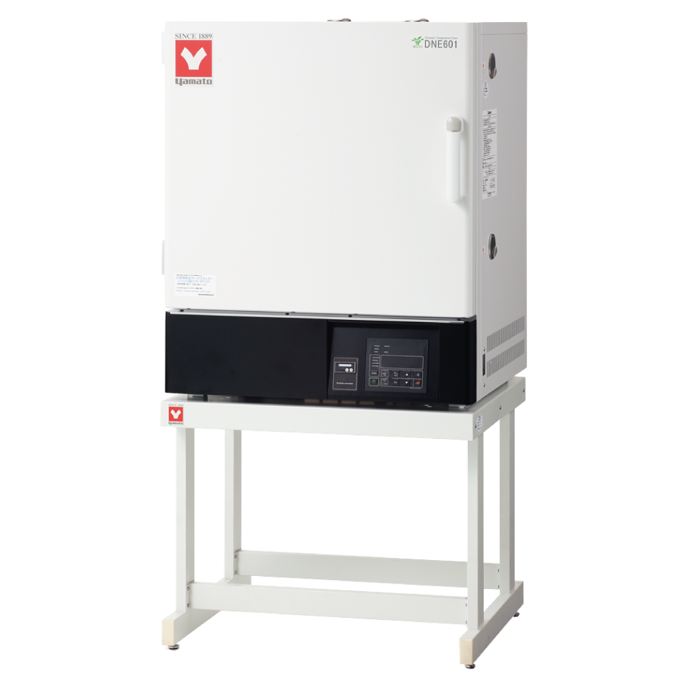 Product's Thumbnail Yamato DNE Series