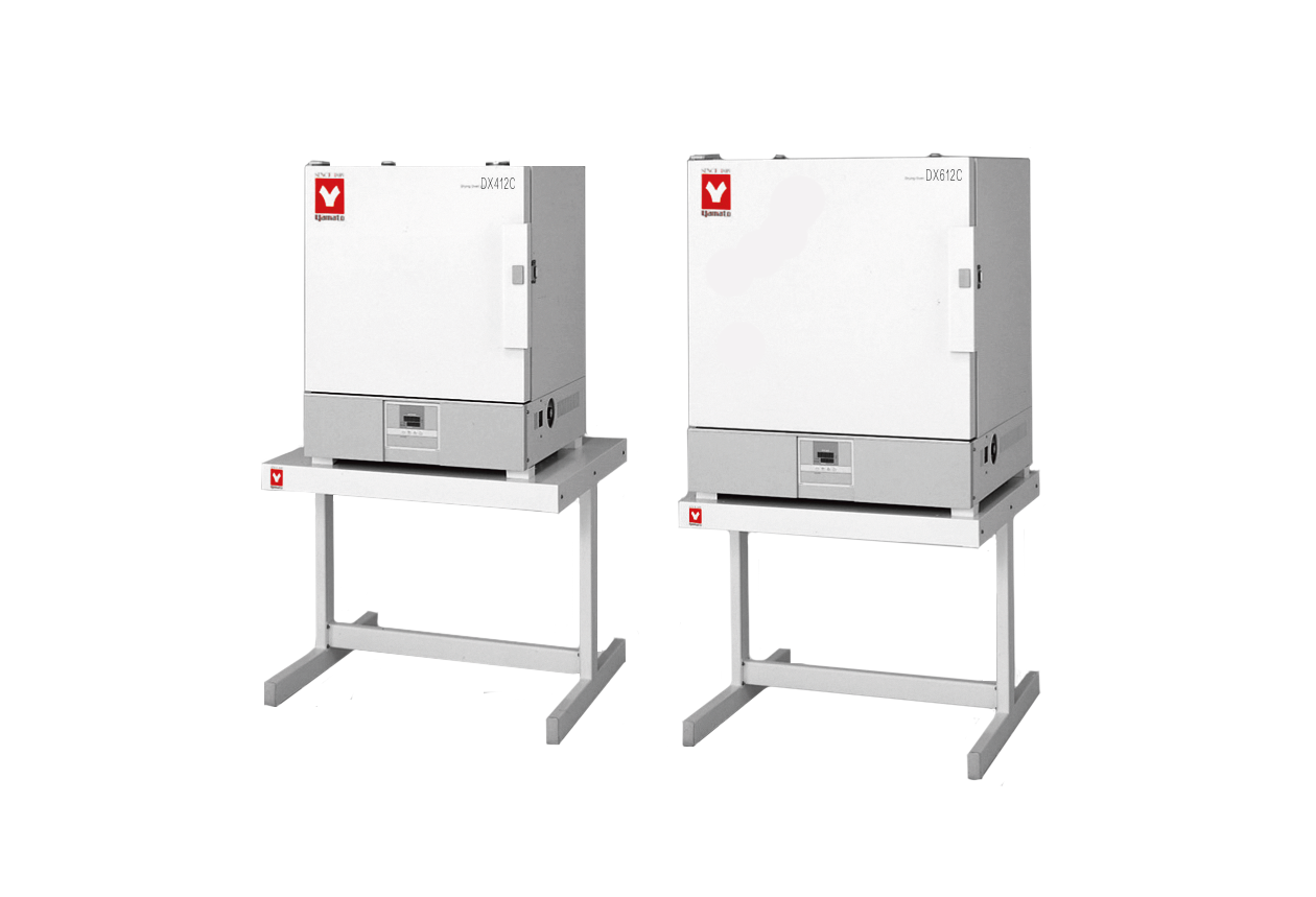 Product's Thumbnail Yamato DX Series