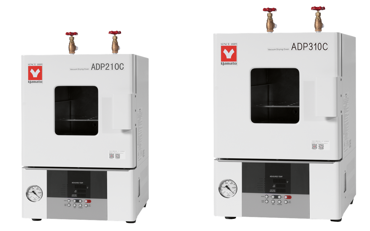 Product's Thumbnail Yamato ADP Series