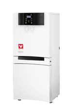 Product's Thumbnail Yamato WGH201