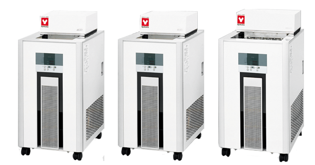 Product's Thumbnail Yamato BB311C/411C/611C