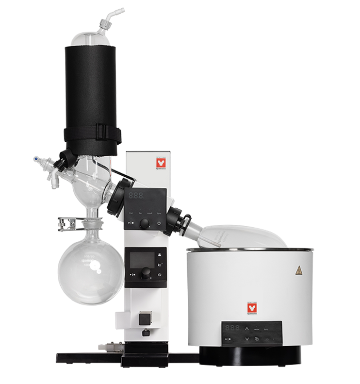 Product's Thumbnail Yamato REV212M Series