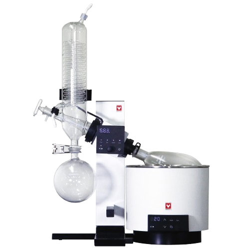 Product's Thumbnail Yamato RE212 Series