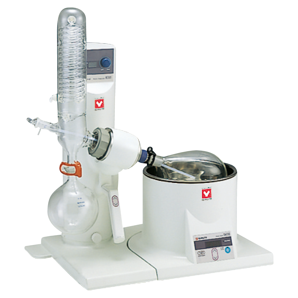 Product's Thumbnail Yamato RE311