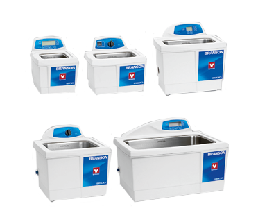 Product's Thumbnail Yamato Ultrasonic Washer