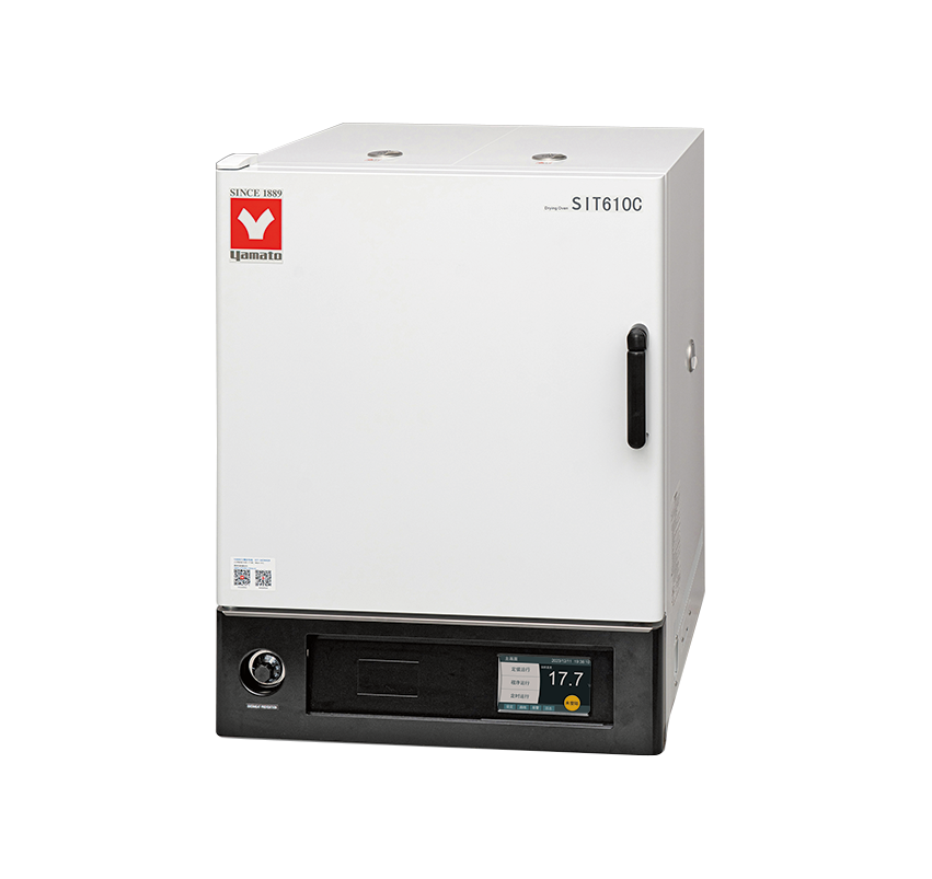 Product's Thumbnail Yamato SIT Series