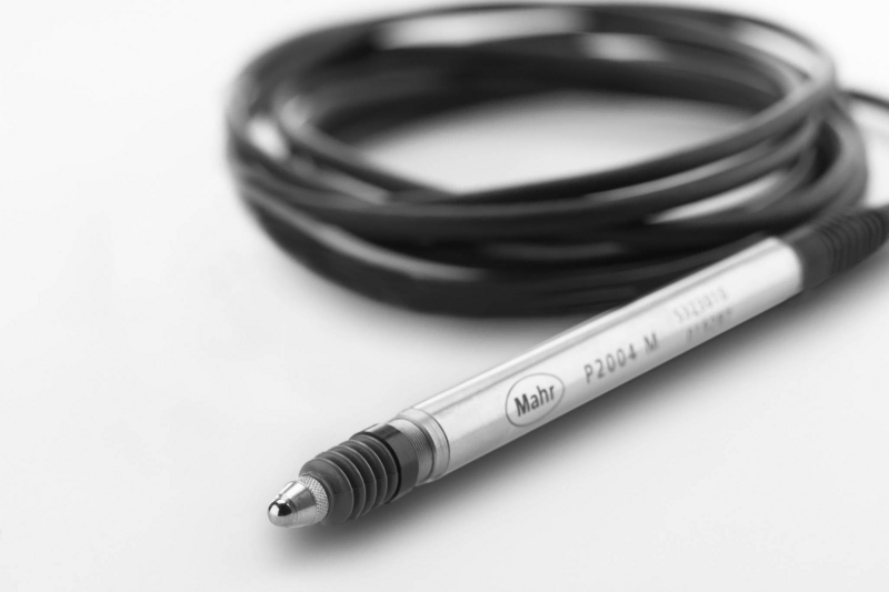 Product's Thumbnail Mahr Inductive Probes