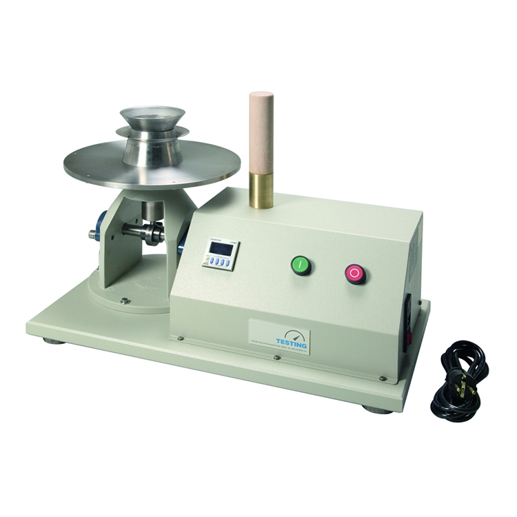 Product's Thumbnail TESTING Flow Table