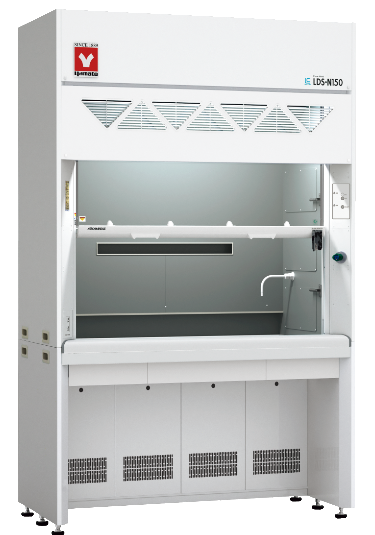 Product's Thumbnail Yamato LDS Series 