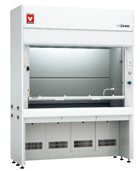 Product's Thumbnail Yamato LDN Series