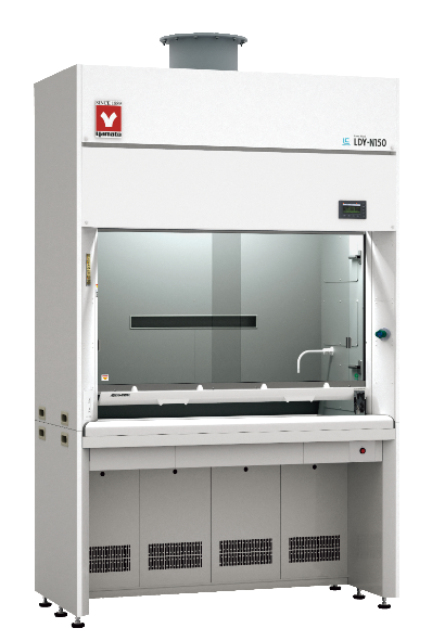 Product's Thumbnail Yamato LDY Series