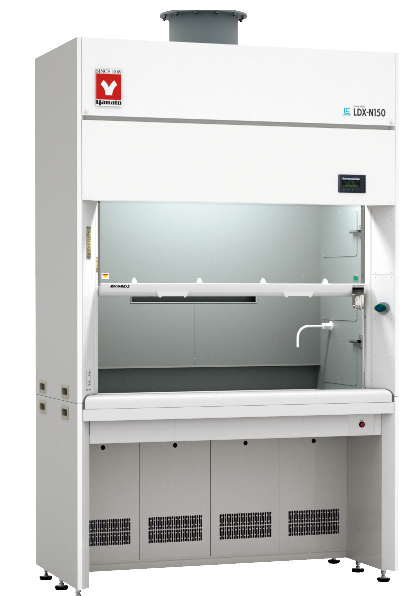 Product's Thumbnail Yamato LDX Series