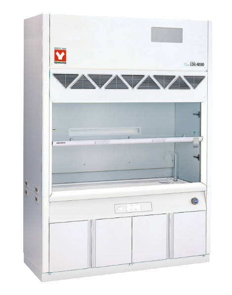 Product's Thumbnail Yamato LDB Series