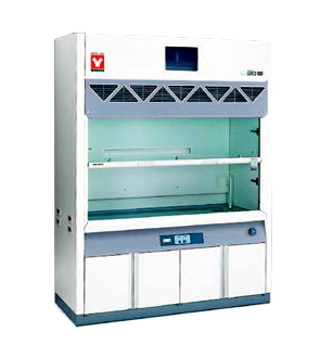 Product's Thumbnail Yamato LDC2 Series