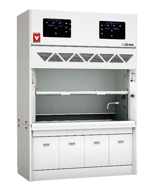 Product's Thumbnail Yamato LDC1 Series